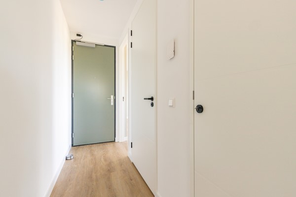 Medium property photo - 1e Loosterweg 42K, 2182 BM Hillegom